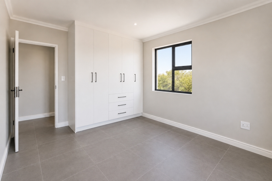 4 Bedroom Property for Sale in Shelley Point Western Cape